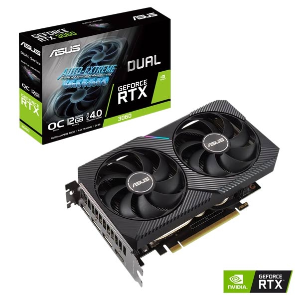 TexnoNeo AG400 B760M-i7-3060 Gaming PC