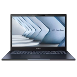 Asus ExpertBook B2 B2502CVA-BQ0176 90NX06F1-M00650