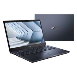Asus ExpertBook B2 B2502CVA-BQ0176 90NX06F1-M00650