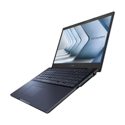 Asus ExpertBook B2 B2502CVA-BQ0176 90NX06F1-M00650