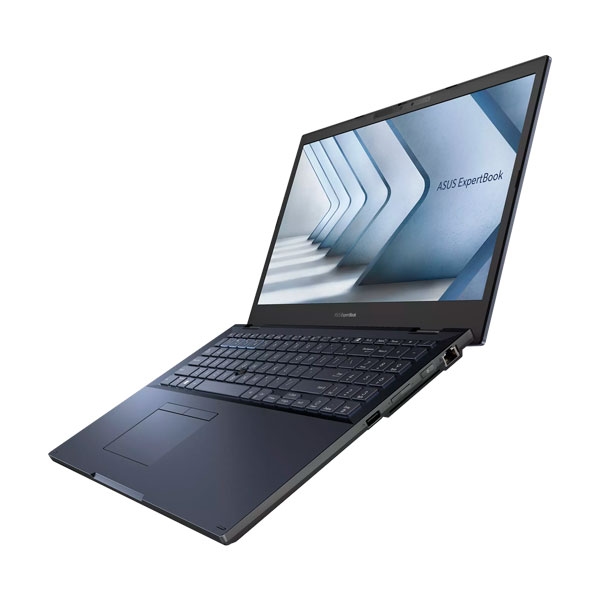 Asus ExpertBook B2 B2502CVA-BQ0176 90NX06F1-M00650
