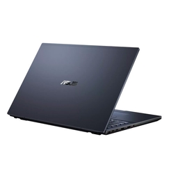 Asus ExpertBook B2 B2502CVA-BQ0176 90NX06F1-M00650