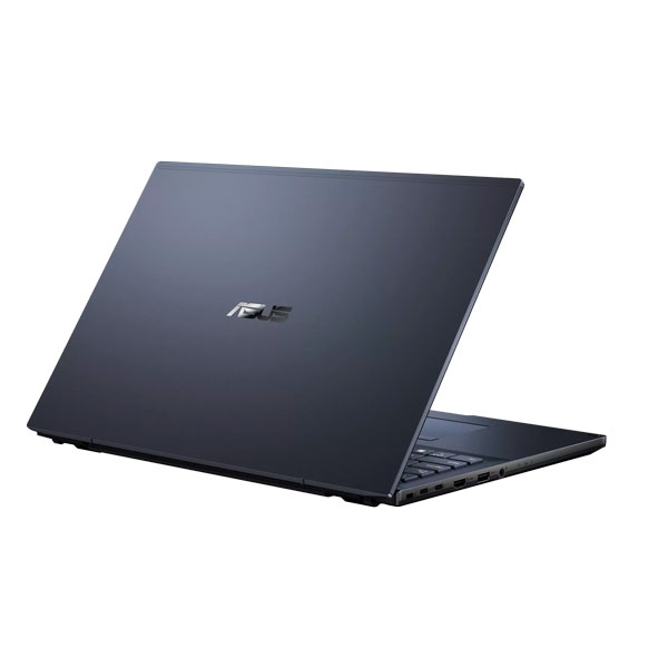 Asus ExpertBook B2 B2502CVA-BQ0176 90NX06F1-M00650