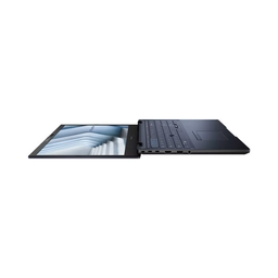 Asus ExpertBook B2 B2502CVA-BQ0176 90NX06F1-M00650