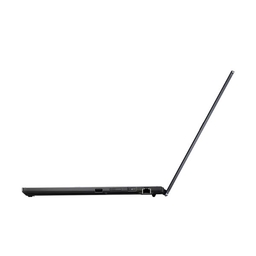 Asus ExpertBook B2 B2502CVA-BQ0176 90NX06F1-M00650