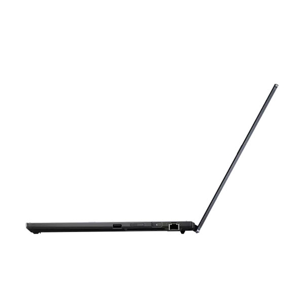 Asus ExpertBook B2 B2502CVA-BQ0176 90NX06F1-M00650