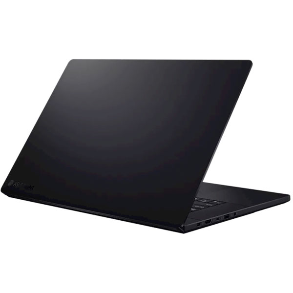 ASUS ProArt P16 OLED H7606WM-ME020 90NB15L1-M00500