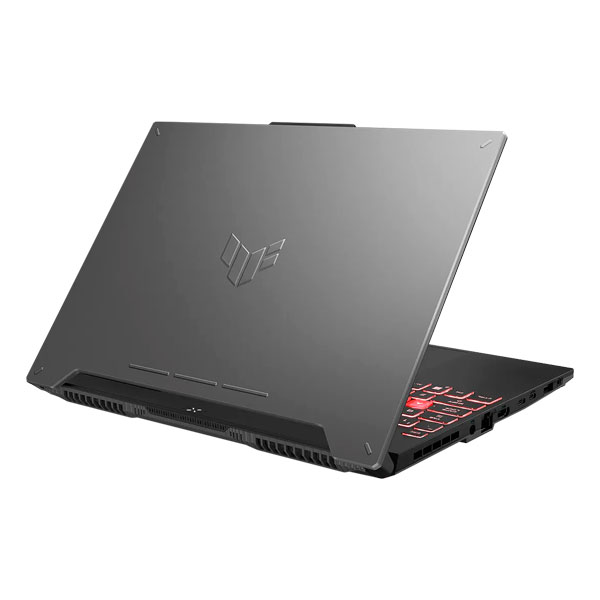 Asus TUF Gaming A15 FA507NVR-LP040 90NR0JK5-M00230