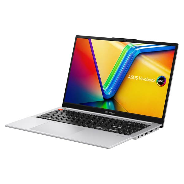 Asus VivoBook S K5504VA-MA131W 90NB0ZK3-M00KF0