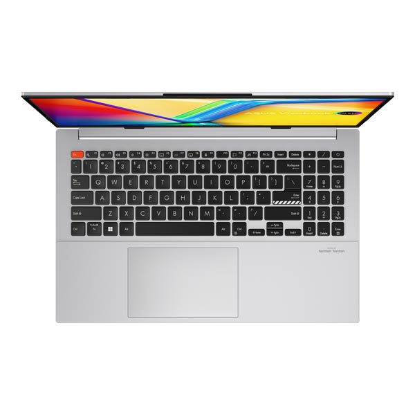 Asus VivoBook S K5504VA-MA131W 90NB0ZK3-M00KF0