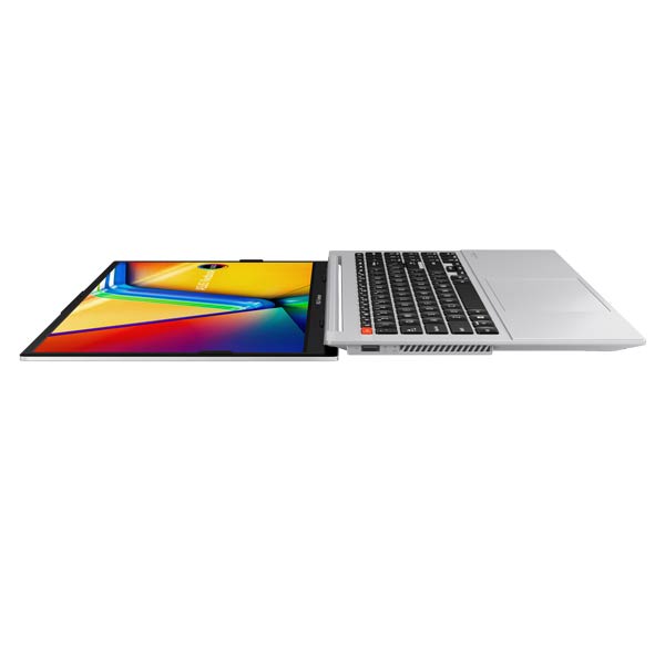 Asus VivoBook S K5504VA-MA131W 90NB0ZK3-M00KF0