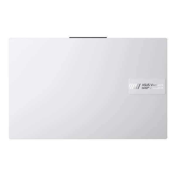 Asus VivoBook S K5504VA-MA131W 90NB0ZK3-M00KF0