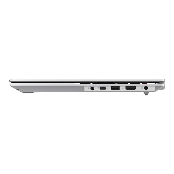 Asus VivoBook S K5504VA-MA131W 90NB0ZK3-M00KF0