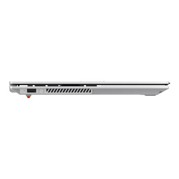 Asus VivoBook S K5504VA-MA131W 90NB0ZK3-M00KF0