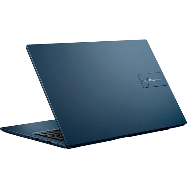 ASUS VivoBook 15 X1504VA-BQ346 90NB10J1-M00EV0