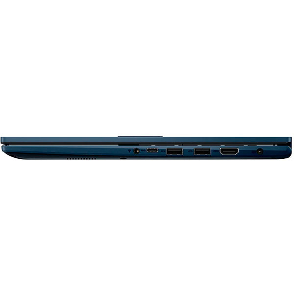 ASUS VivoBook 15 X1504VA-BQ346 90NB10J1-M00EV0