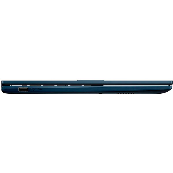 ASUS VIVOBOOK X1504VA-BQ522 90NB10J1-M018J0