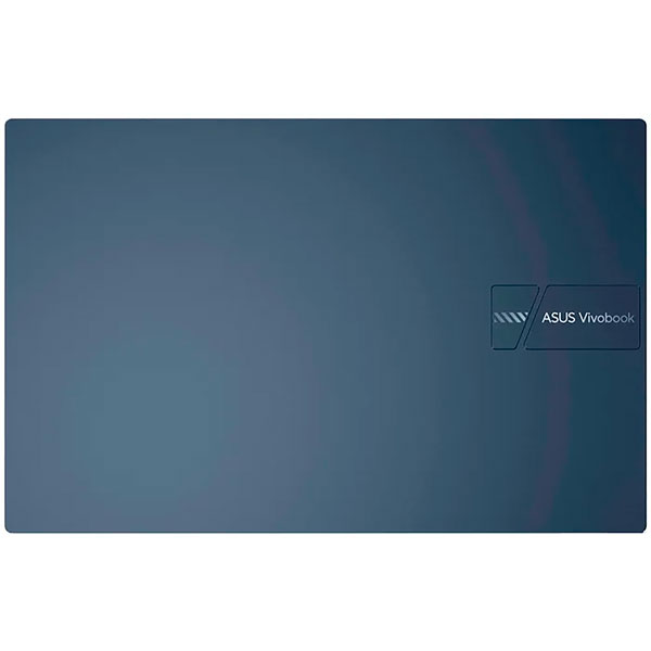 ASUS VIVOBOOK X1504VA-BQ522 90NB10J1-M018J0