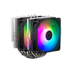 Imperiya Gameon B760-i7.4060 Gaming PC