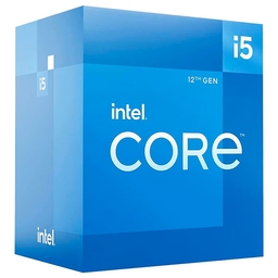 Texno Meshify 2 B760-i5.4070 Gaming PC
