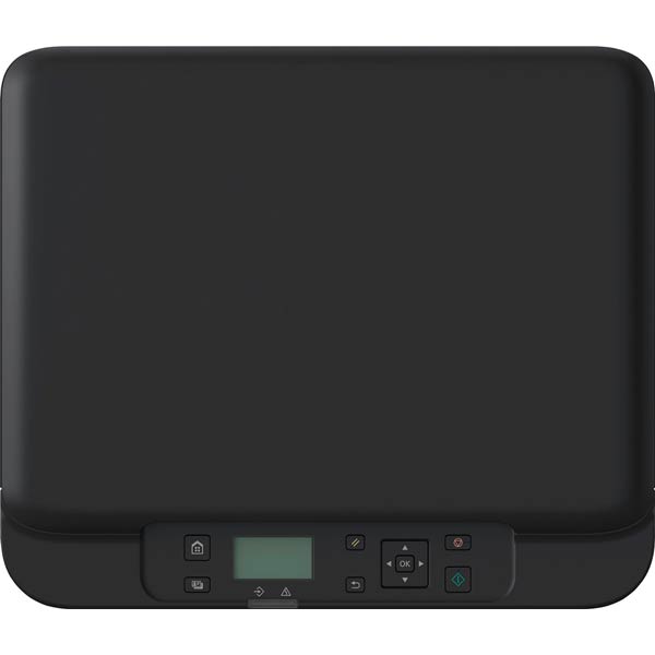 Canon i-SENSYS MF272DW Laser Printer