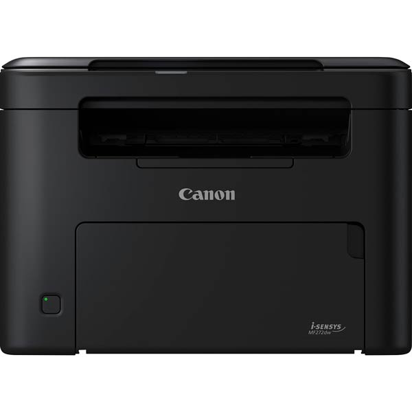 Canon i-SENSYS MF272DW Laser Printer