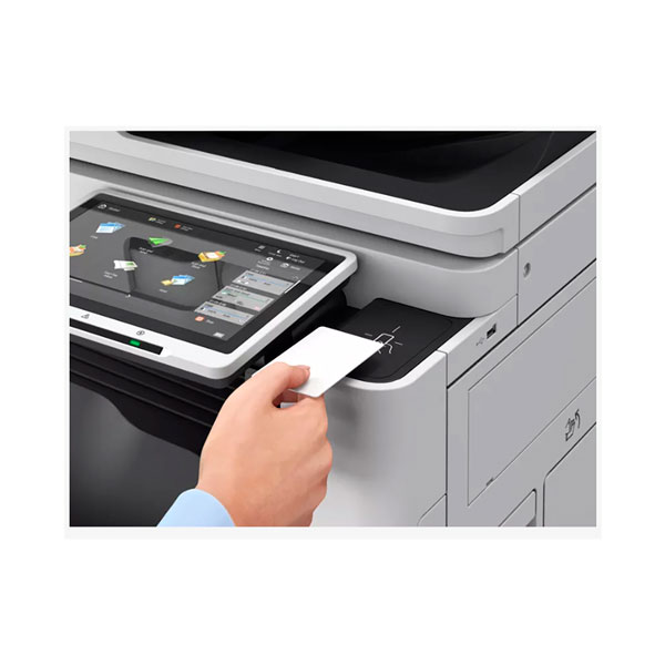 Canon Advance DX C3926i imageRUNNER Laser Printer