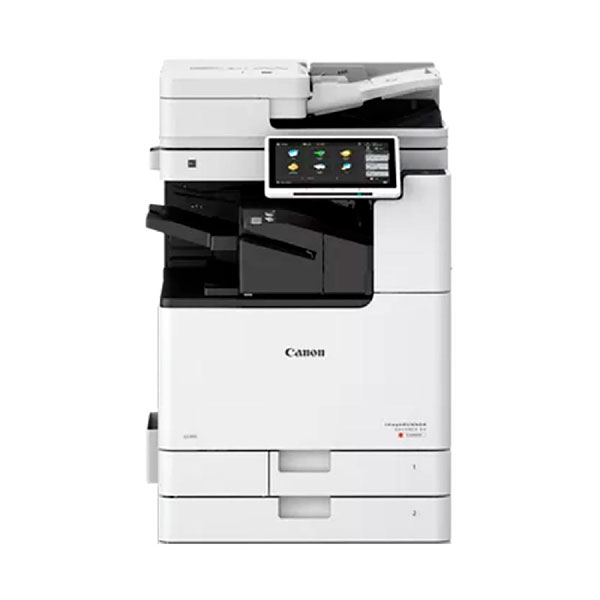 Canon Advance DX C3926i imageRUNNER Laser Printer