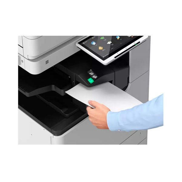 Canon Advance DX C3926i imageRUNNER Laser Printer