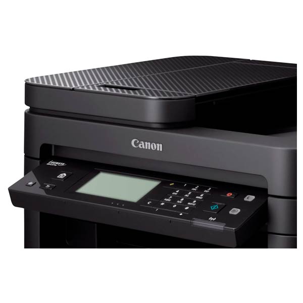 Canon i-SENSYS MF 237w Printer