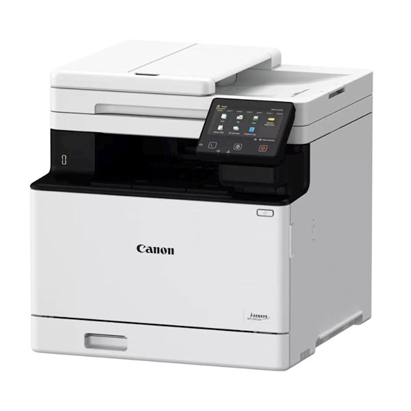 Canon i-SENSYS X C1127iF Printer