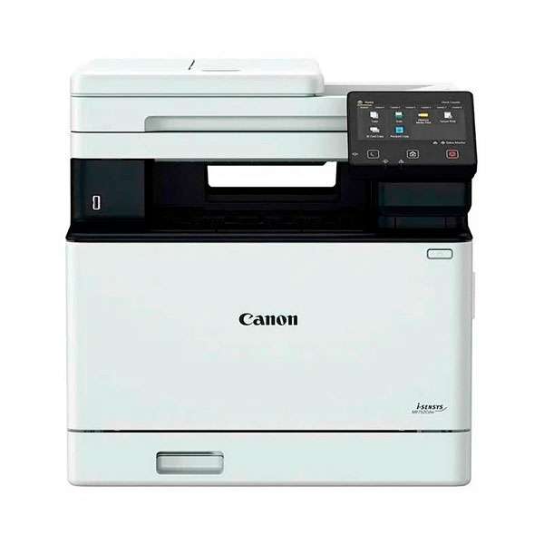 Canon i-SENSYS X C1127iF Printer