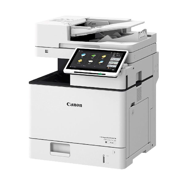 Canon ADVANCE DX 527i imageRUNNER 3893C003