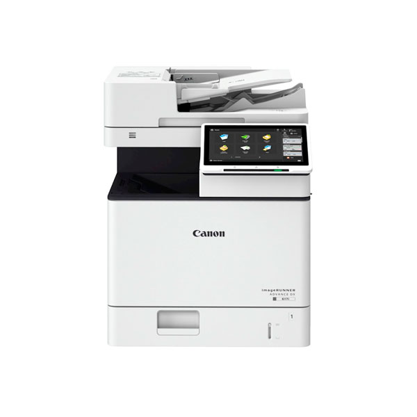 Canon ADVANCE DX 527i imageRUNNER 3893C003