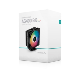 Texno GT501 B760M-i5.4070 Gaming PC