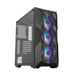 TexnoMaster TD500 B760MZ-i5.4070 Gaming PC
