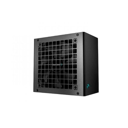 Texno Meshify 2 B760-i5.4070 Gaming PC