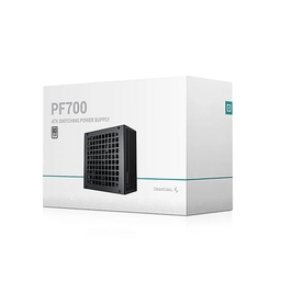Texno R2 White B760P-i5.4060T Gaming PC