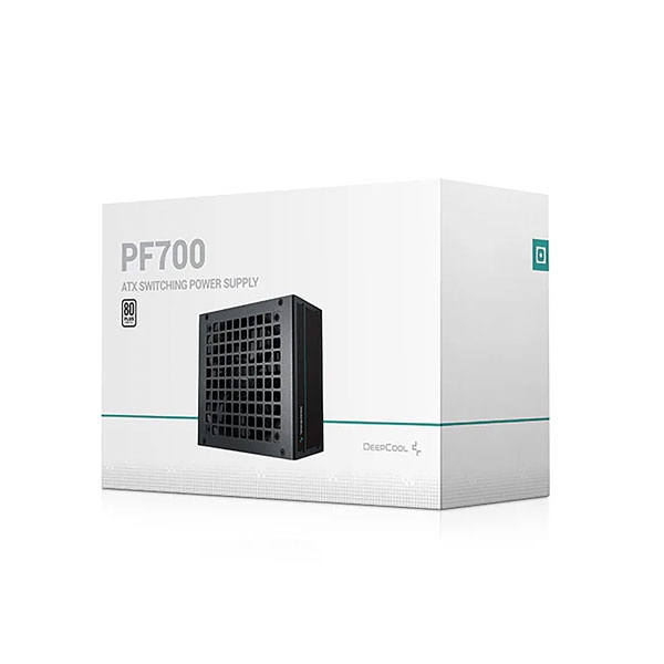 Texno R2 White B760P-i5.4060T Gaming PC