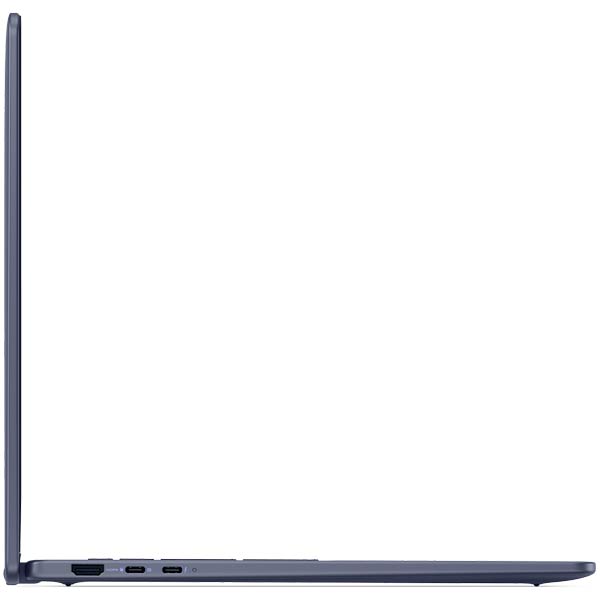 Dell 16 Plus 2-in-1 16 Inch Laptop DB06250