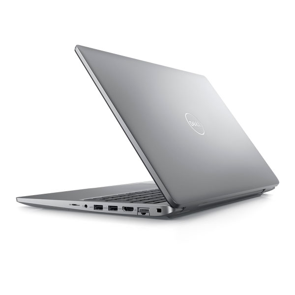 Dell Latitude 5550 Laptop Ultra 7 K3CP1