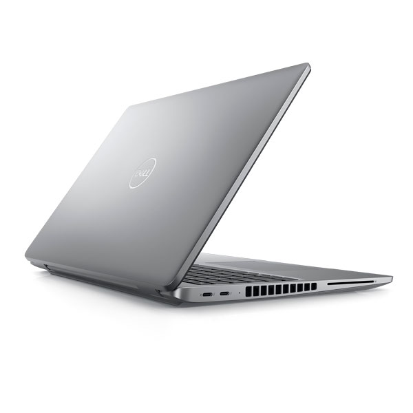 Dell Latitude 5550 Laptop Ultra 7 K3CP1