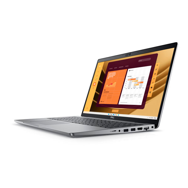 Dell Latitude 5550 Laptop Ultra 7 K3CP1