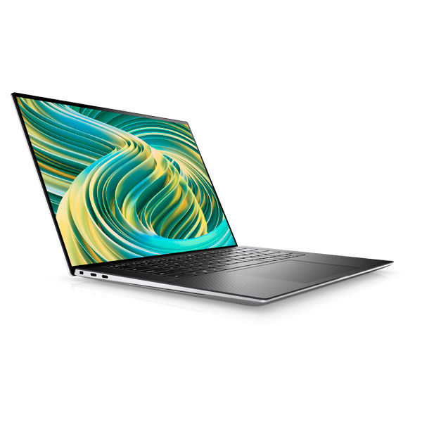 Noutbuk Dell XPS 15 9530 3C4C2 