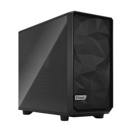 Texno Meshify 2 B760-i5.4070 Gaming PC