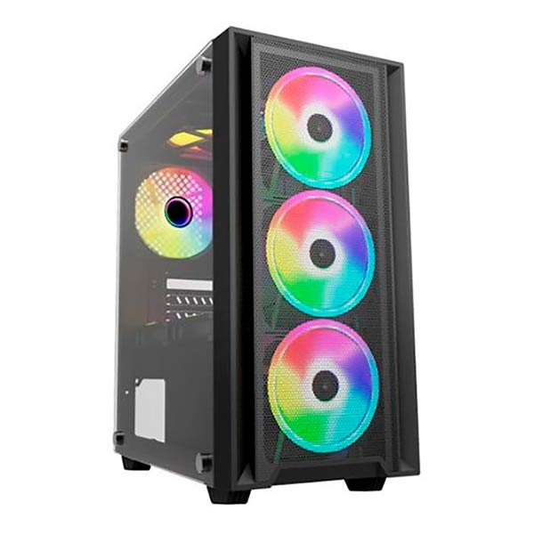 Imperiya Gameon B760-i7.4060 Gaming PC