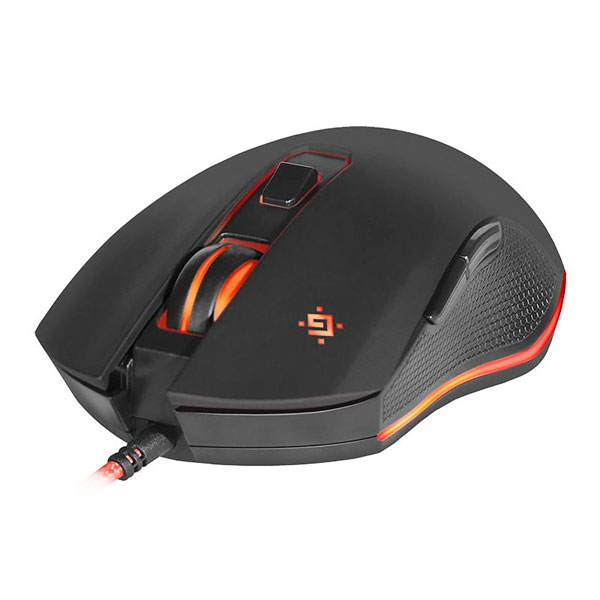 Gaming Dəst Defender Devourer MHP-006