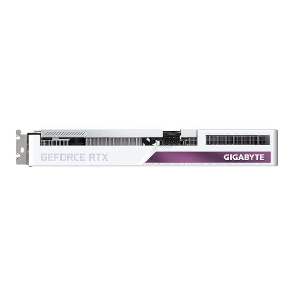 Gigabyte GeForce RTX 3060 Vision OC 12GB