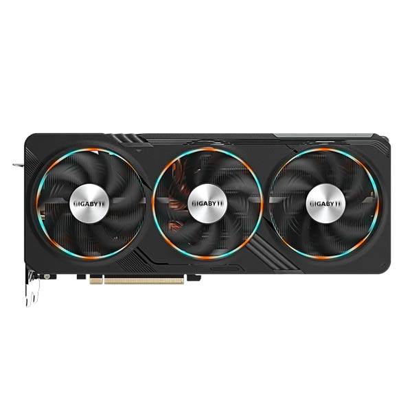 Gigabyte GeForce RTX™ 4070 Ti SUPER 16GB Gaming OC