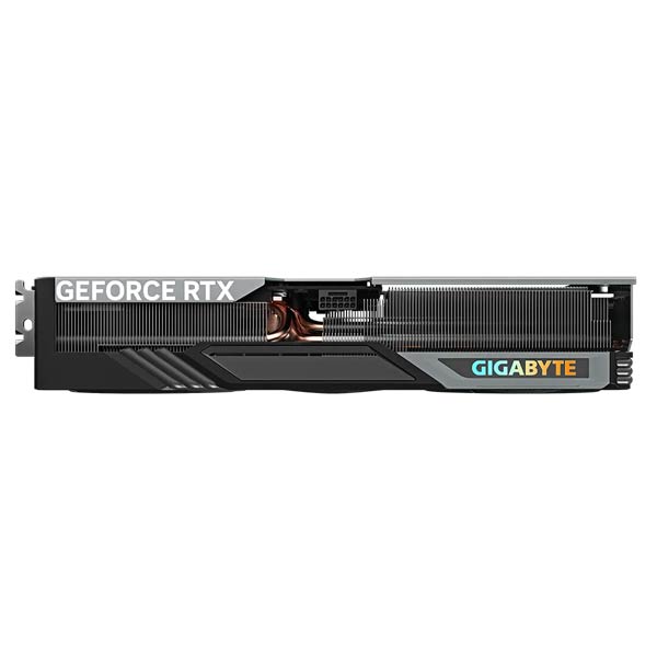 Gigabyte GeForce RTX™ 4070 Ti SUPER 16GB Gaming OC